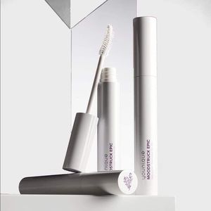 It is TIME to PRIME! 👍😎